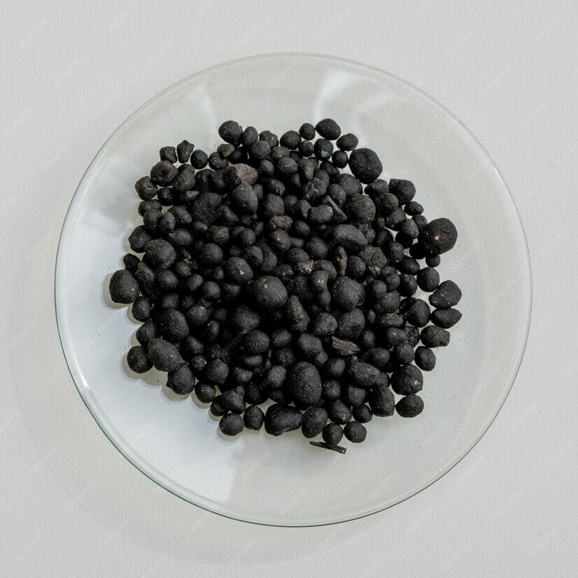 NP fertilizer nitrogen phosphorus