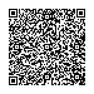 Scan to save contact